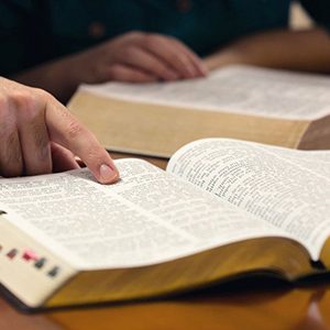 60657-bible-teaching-1200